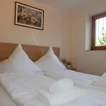 Apartamento In Am Main Mühlheim