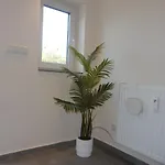 Apartamento In Am Main