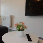 Apartamento In Am Main *