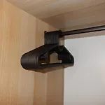 In Am Main Apartamento *