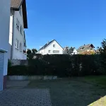 In Am Main Apartamento