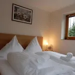 Apartamento In Am Main Mühlheim