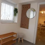 In Am Main Apartamento *
