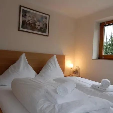 Apartment In Muehlheim am Main